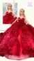 Conjunto Fiesta CB93 Barbie - comprar en línea