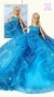 Conjunto Fiesta CB94 Barbie - comprar en línea