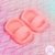 Sandalias L01 Labubu en internet