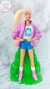 Barbie Mcdonals 1994