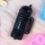 Imagen de Telefono Vintage AC05 Barbie