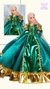 Conjunto Fiesta CB96 Barbie - comprar en línea