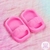 Sandalias L01 Labubu - comprar en línea