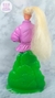 Barbie Mcdonals 1994 - comprar en línea