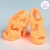 Zapatillas ZB15 Barbie en internet