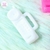 Telefono Vintage AC05 Barbie - comprar en línea