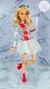 Conjunto Fashion CB11 Barbie - comprar en línea