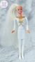 Barbie Mcdonals 1997 en internet