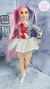 Conjunto Fashion CB11 Barbie en internet