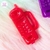 Telefono Vintage AC05 Barbie
