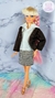 Conjunto Fashion CB08 Barbie - comprar en línea