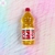 Aceite 123 D30 - comprar en línea