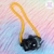Camara Negra de Gomita AC02 Barbie - comprar en línea