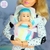 Bebe Generico B13 - comprar en línea