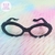 Lentes de Colores L03 Labubu - comprar en línea