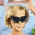 Lentes Ken #ZK01 - tienda en línea