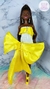 Conjunto Fashion CB12 Barbie - comprar en línea