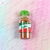Tajin D33 - comprar en línea
