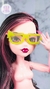 Lentes Monster High #AMHG102 - comprar en línea