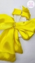 Conjunto Fashion CB12 Barbie - DulceMuñeca