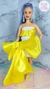 Conjunto Fashion CB12 Barbie en internet