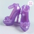 Zapatillas ZB19 Barbie en internet