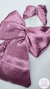 Conjunto Fashion CB13 Barbie - DulceMuñeca