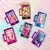 Celular con Pantalla AC07 Barbie - comprar en línea