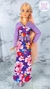 Conjunto Sencillo CB38 Barbie - comprar en línea