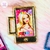 Celular con Pantalla AC07 Barbie - comprar en línea