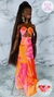 Conjunto Sencillo CB39 Barbie - comprar en línea