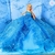 Vestidos de fiesta F02 - comprar en línea
