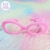 Lentes de Colores L03 Labubu