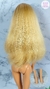 Barbie Rubia #B02 en internet