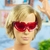Lentes Ken #ZK01 - DulceMuñeca