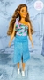 Conjunto Fashion CB01 Barbie en internet