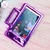 Celular con Pantalla AC07 Barbie - DulceMuñeca