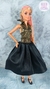 Conjunto Sencillo CB40 Barbie - comprar en línea