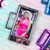 Imagen de Celular con Pantalla AC07 Barbie