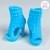 Zapatillas ZB23 Barbie en internet