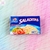 Saladitas D22 - comprar en línea