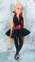 Conjunto Sencillo CB29 Barbie - comprar en línea
