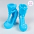 Zapatillas ZB24 Barbie en internet