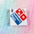 Dominos Pizza D07 - comprar en línea
