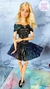 Conjunto Sencillo CB33 Barbie - comprar en línea