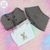 Conjunto Elegante L12 Labubu - comprar en línea