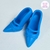 Zapatillas ZB25 Barbie en internet