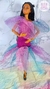 Conjunto Sencillo CB31 Barbie - comprar en línea