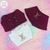 Conjunto Elegante L12 Labubu