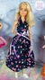 Conjunto Sencillo CB28 Barbie - comprar en línea